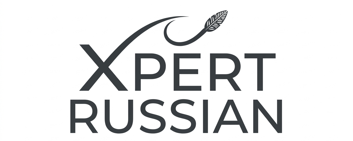 Xpert Russian Manicure Salon Boston