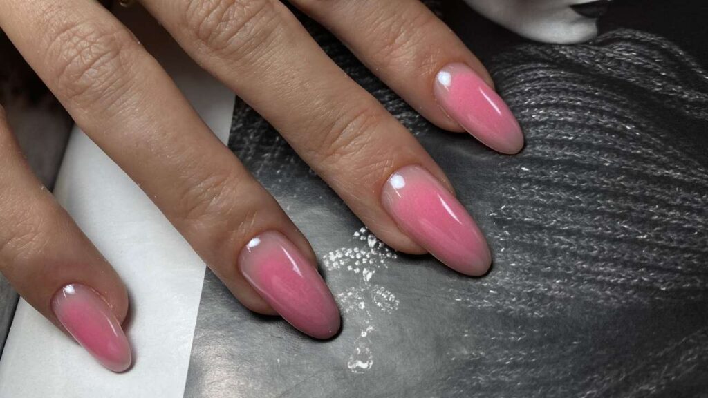 Is It Bad to Remove Cuticles in Russian Manicure