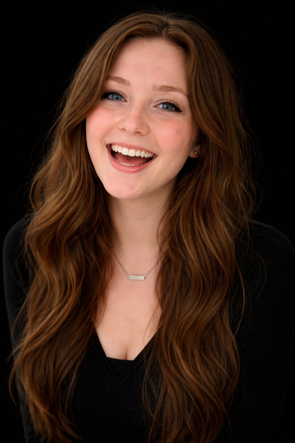 Jessica Miller