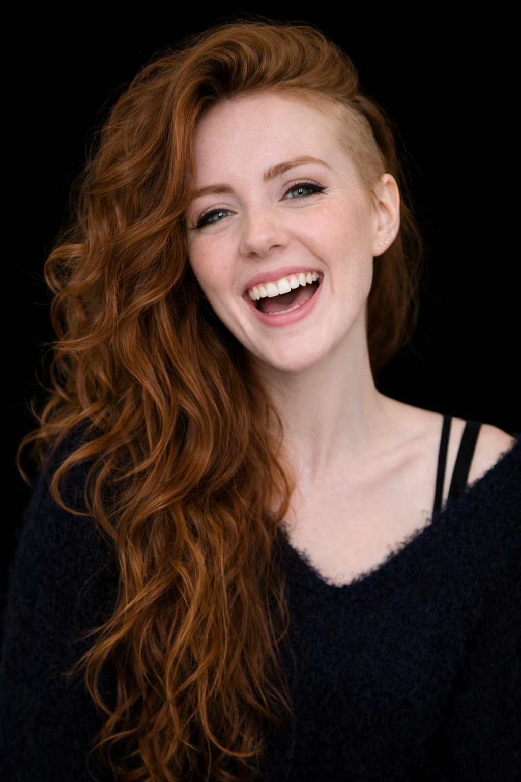 Sofie Noah
