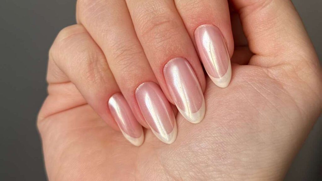 pros and cons of gel x nails