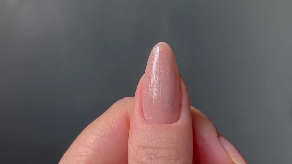 How to Take Care of Gel Nails